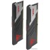 Оперативная память Patriot Viper Venom 2x32ГБ DDR5 6400МГц PVV564G640C32K