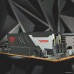 Оперативная память Patriot Viper Venom 2x32ГБ DDR5 6400МГц PVV564G640C32K