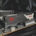 Оперативная память Patriot Viper Venom 2x32ГБ DDR5 6400МГц PVV564G640C32K