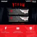 Оперативная память Patriot Viper Venom 2x32ГБ DDR5 6400МГц PVV564G640C32K