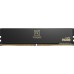 Оперативная память Team T-Create Expert 2x32ГБ DDR5 6000 МГц CTCED564G6000HC34BDC01