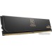 Оперативная память Team T-Create Expert 2x32ГБ DDR5 6000 МГц CTCED564G6000HC34BDC01