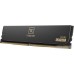 Оперативная память Team T-Create Expert 2x32ГБ DDR5 6000 МГц CTCED564G6000HC34BDC01