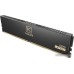 Оперативная память Team T-Create Expert 2x32ГБ DDR5 6000 МГц CTCED564G6000HC34BDC01