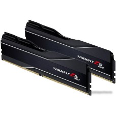 Оперативная память G.Skill Trident Z5 Neo 2x32ГБ DDR5 6000 МГц F5-6000J3238G32GX2-TZ5N