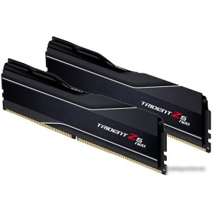 Оперативная память G.Skill Trident Z5 Neo 2x32ГБ DDR5 6000 МГц F5-6000J3238G32GX2-TZ5N