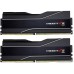 Оперативная память G.Skill Trident Z5 Neo 2x32ГБ DDR5 6000 МГц F5-6000J3238G32GX2-TZ5N