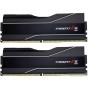 Оперативная память G.Skill Trident Z5 Neo 2x32ГБ DDR5 6000 МГц F5-6000J3238G32GX2-TZ5N