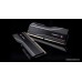 Оперативная память G.Skill Trident Z5 Neo 2x32ГБ DDR5 6000 МГц F5-6000J3238G32GX2-TZ5N