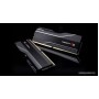 Оперативная память G.Skill Trident Z5 Neo 2x32ГБ DDR5 6000 МГц F5-6000J3238G32GX2-TZ5N