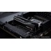 Оперативная память G.Skill Trident Z5 Neo 2x32ГБ DDR5 6000 МГц F5-6000J3238G32GX2-TZ5N