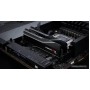 Оперативная память G.Skill Trident Z5 Neo 2x32ГБ DDR5 6000 МГц F5-6000J3238G32GX2-TZ5N