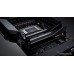 Оперативная память G.Skill Trident Z5 Neo 2x32ГБ DDR5 6000 МГц F5-6000J3238G32GX2-TZ5N