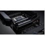 Оперативная память G.Skill Trident Z5 Neo 2x32ГБ DDR5 6000 МГц F5-6000J3238G32GX2-TZ5N