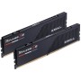 Оперативная память G.Skill Ripjaws S5 2x32ГБ DDR5 6000МГц F5-6000J3238G32GX2-RS5K