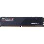 Оперативная память G.Skill Ripjaws S5 2x32ГБ DDR5 6000МГц F5-6000J3238G32GX2-RS5K