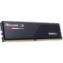Оперативная память G.Skill Ripjaws S5 2x32ГБ DDR5 6000МГц F5-6000J3238G32GX2-RS5K