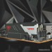 Оперативная память Patriot Viper Venom 2x32ГБ DDR5 5600МГц PVV564G560C40K