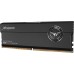 Оперативная память Team T-Force Xtreem CKD 2x24ГБ DDR5 8800 МГц FFXD548G8800HC42ADC-CU01