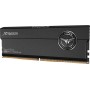 Оперативная память Team T-Force Xtreem CKD 2x24ГБ DDR5 8800 МГц FFXD548G8800HC42ADC-CU01
