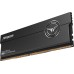 Оперативная память Team T-Force Xtreem CKD 2x24ГБ DDR5 8800 МГц FFXD548G8800HC42ADC-CU01