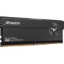 Оперативная память Team T-Force Xtreem CKD 2x24ГБ DDR5 8400 МГц FFXD548G8400HC42BDC-CU01