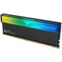 Оперативная память Team T-Force Xtreem ARGB 2x24ГБ DDR5 7200 МГц FF9D548G7200HC34ADC01