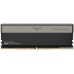 Оперативная память Team T-Force Xtreem ARGB 2x16ГБ 7600 МГц FF9D532G7600HC36FDC01