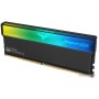 Оперативная память Team T-Force Xtreem ARGB 2x16ГБ 7600 МГц FF9D532G7600HC36FDC01