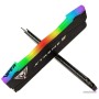 Оперативная память Patriot Viper Xtreme 5 RGB 2x16ГБ DDR5 7600МГц PVXR532G76C36K