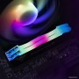 Оперативная память Patriot Viper Xtreme 5 RGB 2x16ГБ DDR5 7600МГц PVXR532G76C36K