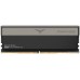 Оперативная память Team T-Force Xtreem ARGB 2x16ГБ DDR5 6400 МГц FF9D532G6400HC32ADC01