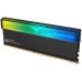 Оперативная память Team T-Force Xtreem ARGB 2x16ГБ DDR5 6400 МГц FF9D532G6400HC32ADC01