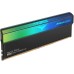 Оперативная память Team T-Force Xtreem ARGB 2x16ГБ DDR5 6400 МГц FF9D532G6400HC32ADC01