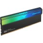 Оперативная память Team T-Force Xtreem ARGB 2x16ГБ DDR5 6400 МГц FF9D532G6400HC32ADC01