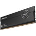 Оперативная память Team T-Force Xtreem 2x16ГБ DDR5 6400 МГц FFXD532G6400HC32ADC01