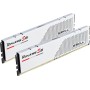 Оперативная память G.Skill Ripjaws S5 2x16ГБ DDR5 6400 МГц F5-6400J3648F16GX2-RS5W