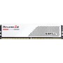 Оперативная память G.Skill Ripjaws S5 2x16ГБ DDR5 6400 МГц F5-6400J3648F16GX2-RS5W