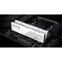 Оперативная память G.Skill Ripjaws S5 2x16ГБ DDR5 6400 МГц F5-6400J3648F16GX2-RS5W