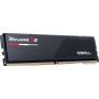 Оперативная память G.Skill Ripjaws S5 2x16ГБ DDR5 6400 МГц F5-6400J3648F16GX2-RS5K