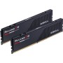 Оперативная память G.Skill Ripjaws S5 2x16ГБ DDR5 6400 МГц F5-6400J3648F16GX2-RS5K
