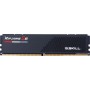 Оперативная память G.Skill Ripjaws S5 2x16ГБ DDR5 6400 МГц F5-6400J3648F16GX2-RS5K