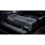 Оперативная память G.Skill Ripjaws S5 2x16ГБ DDR5 6400 МГц F5-6400J3648F16GX2-RS5K