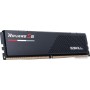Оперативная память G.Skill Ripjaws S5 2x16ГБ DDR5 6400 МГц F5-6400J3648F16GX2-RS5K