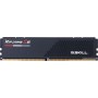 Оперативная память G.Skill Ripjaws S5 2x16ГБ DDR5 6400 МГц F5-6400J3648F16GX2-RS5K