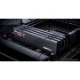 Оперативная память G.Skill Ripjaws S5 2x16ГБ DDR5 6400 МГц F5-6400J3239G16GX2-RS5K