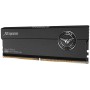 Оперативная память Team T-Force Xtreem 2x16ГБ DDR5 6000 МГц FFXD532G6000HC30DC01