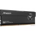 Оперативная память Team T-Force Xtreem 2x16ГБ DDR5 6000 МГц FFXD532G6000HC30DC01