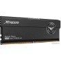 Оперативная память Team T-Force Xtreem 2x16ГБ DDR5 6000 МГц FFXD532G6000HC30DC01
