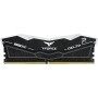 Оперативная память Team T-Force Delta RGB 2x16ГБ DDR5 6000 МГц FF3D532G6000HC38GDC01